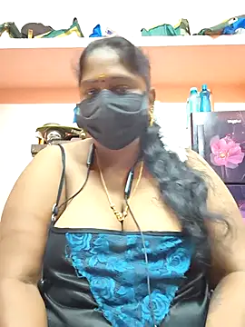 bakyasree143 - Bakyasree143's free webcam