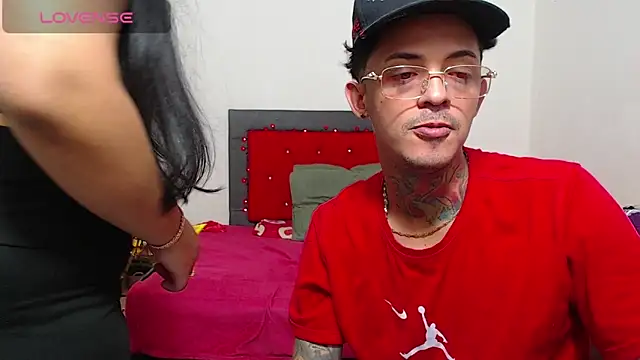 miawhithee - Miawhithee's free webcam