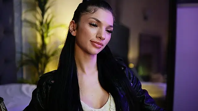 miamicoffee - MiamiCoffee's free webcam