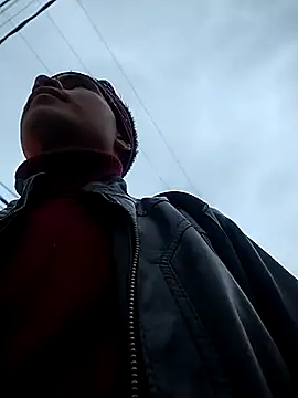 angel_3-0 - Angel_3-0's free webcam