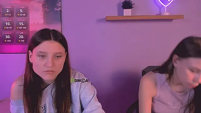 dana_sweet__ - Dana_sweet__'s free webcam