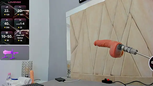 ashton__montana - Ashton__Montana's free webcam