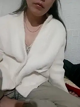 feeling-hot - Feeling-hot's free webcam