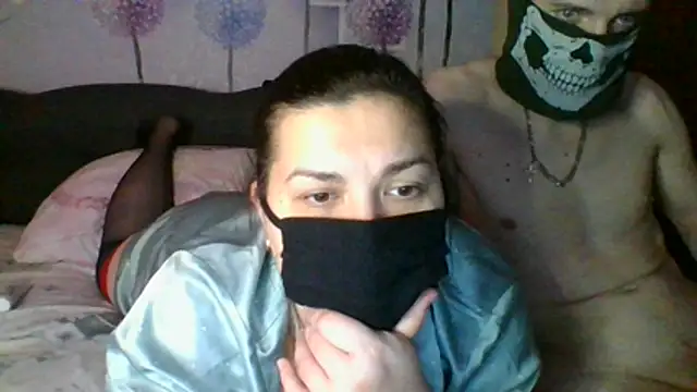 honey_sweet_couple - Honey_sweet_couple's free webcam