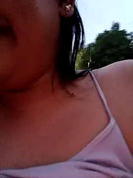 virgin_cunt - Virgin_cunt's free webcam