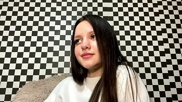 conchitamaestas - ConchitaMaestas's free webcam