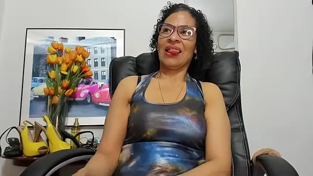 aries_mature - Aries_Mature's free webcam