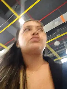 alana_69 - Alana_69's free webcam