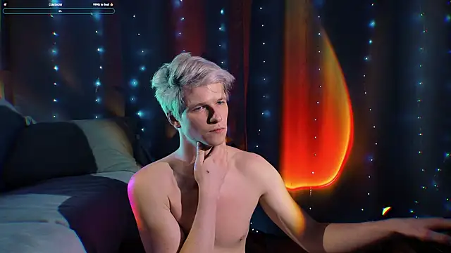 breston_sweet - Breston_Sweet's free webcam