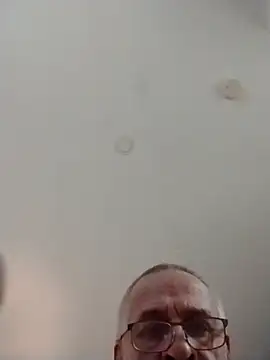 Alleinzuhause webcam