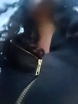 You-sexy-starr webcam