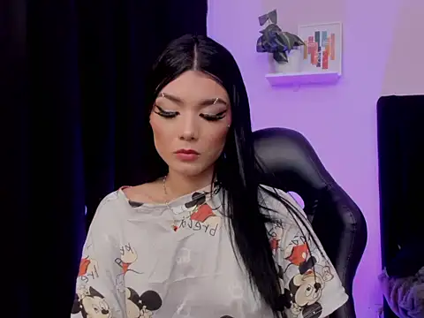 emmabridgerton webcam