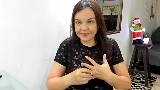 marilyndavies - MarilynDavies's free webcam