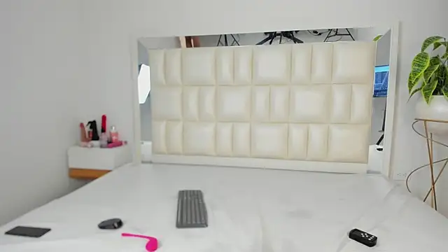 alhana_pulido (F teen) - show ass