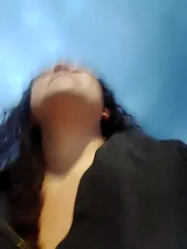 you-sexy-starr - You-sexy-starr's free webcam