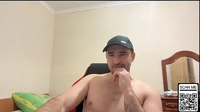 hard_to_obey (M young) - show ass