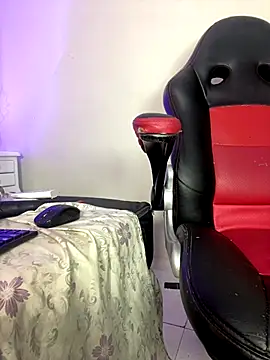 anamonrroe (F teen) - show anal