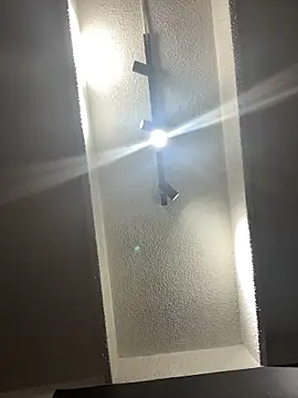 Emily_Rivers_ webcam