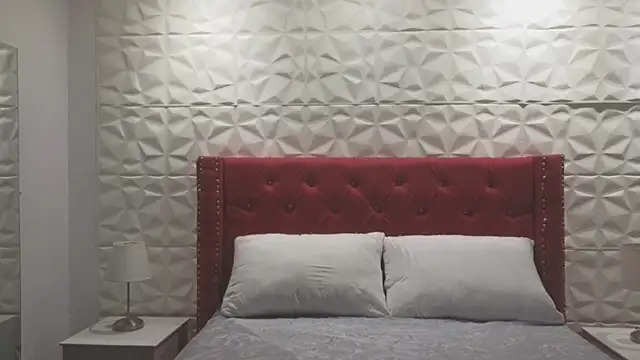 lucy_n_pink - Lucy_n_pink's free webcam