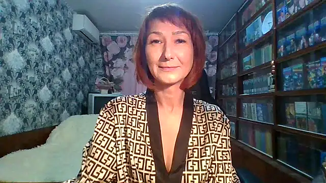 pline1 - Pline1's free webcam