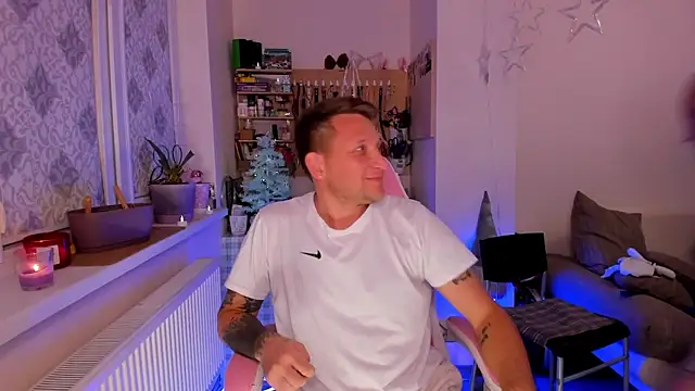 crystal_neko - Crystal_Neko's free webcam