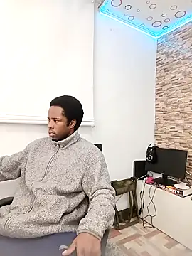 yin_yang_hot - Yin_yang_hot's free webcam