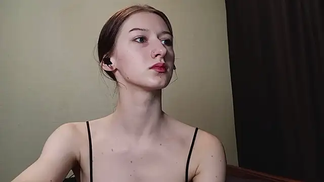 VictoriaSokul webcam stripchat model stream image