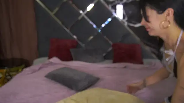 sonnykage - SonnyKage's free webcam