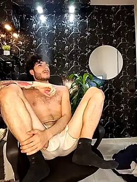 Rafael_Mendezz webcam