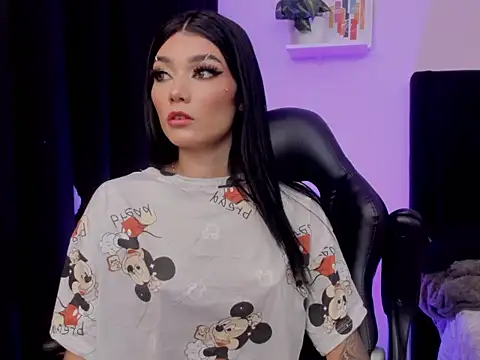 emmabridgerton webcam