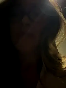 GeorginaBlack webcam