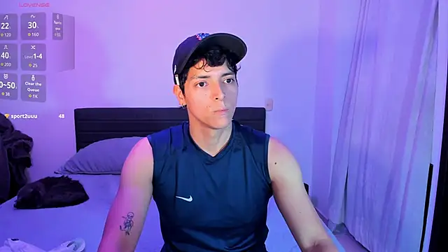 _JacobMiller__ webcam