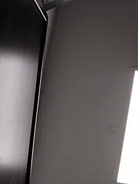 danigarci2307 webcam