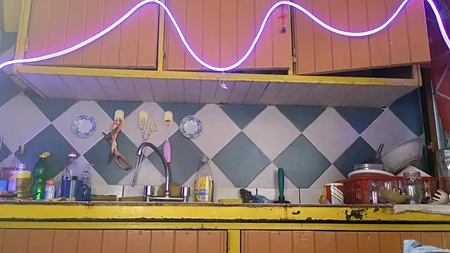 jony_marta - Jony_Marta's free webcam