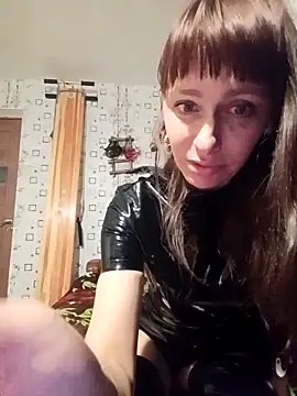 Lietta_ webcam