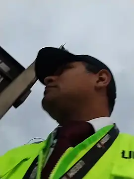 danigarci2307 webcam