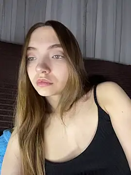 barbarafantasy - BarbaraFantasy's free webcam