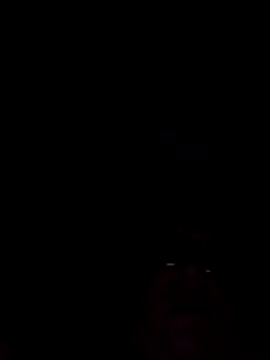 Exterminador48 live cam screenshot male from Spain on Clip20 – Short Porn Clips & Live Cams