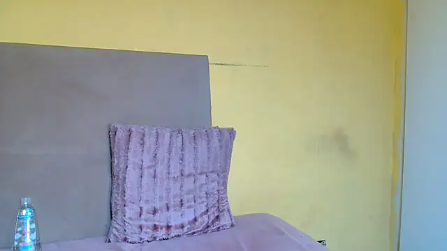 thique_doll - Thique_doll's free webcam