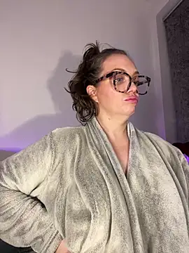 FemDom_RubyKnightXXO