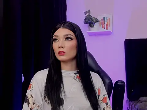 emmabridgerton webcam