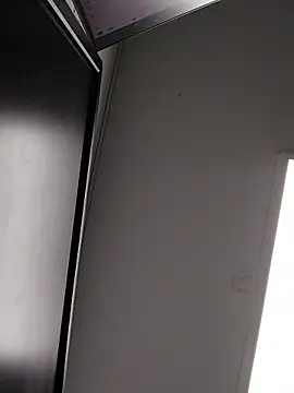 danigarci2307 webcam