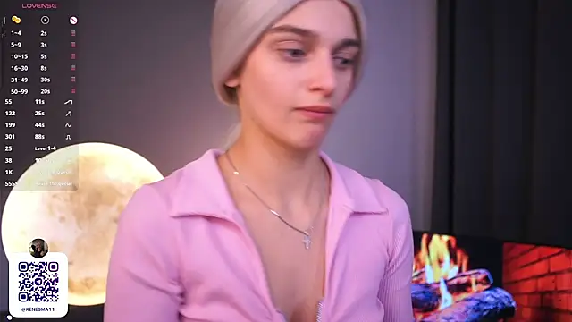 adameshoyer - AdameShoyer's free webcam