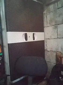 oceanlover23 webcam stripchat model stream image