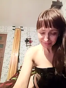 lietta_ - Lietta_'s free webcam