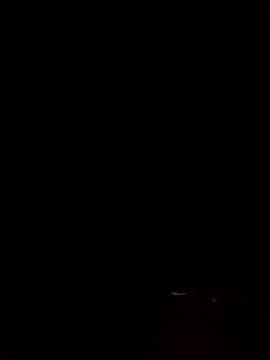 Exterminador48 webcam