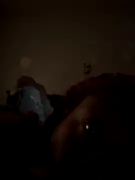 tishrella6 - Tishrella6's free webcam