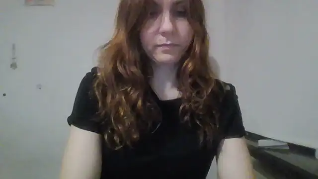 jasmineglamour - JasmineGlamour's free webcam