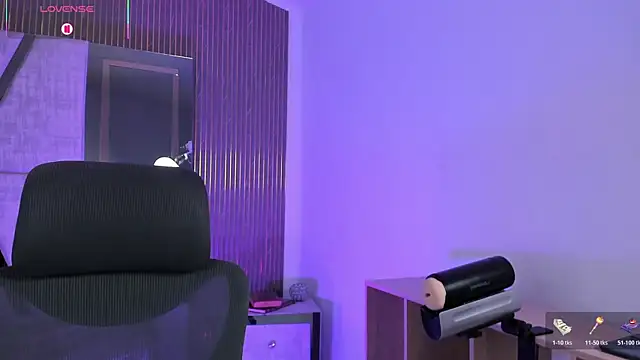 JacobRoberts1 webcam