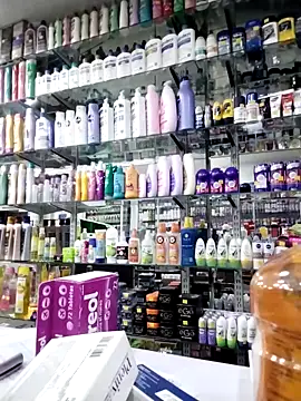 Katyuskka_love webcam